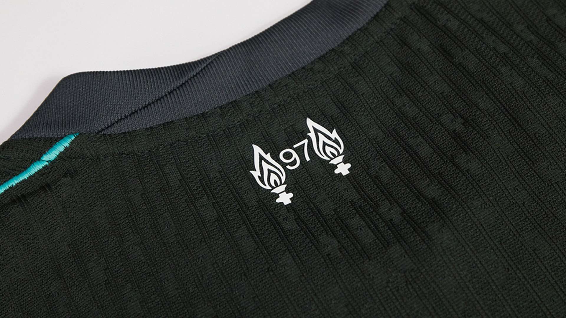 员的磨合加