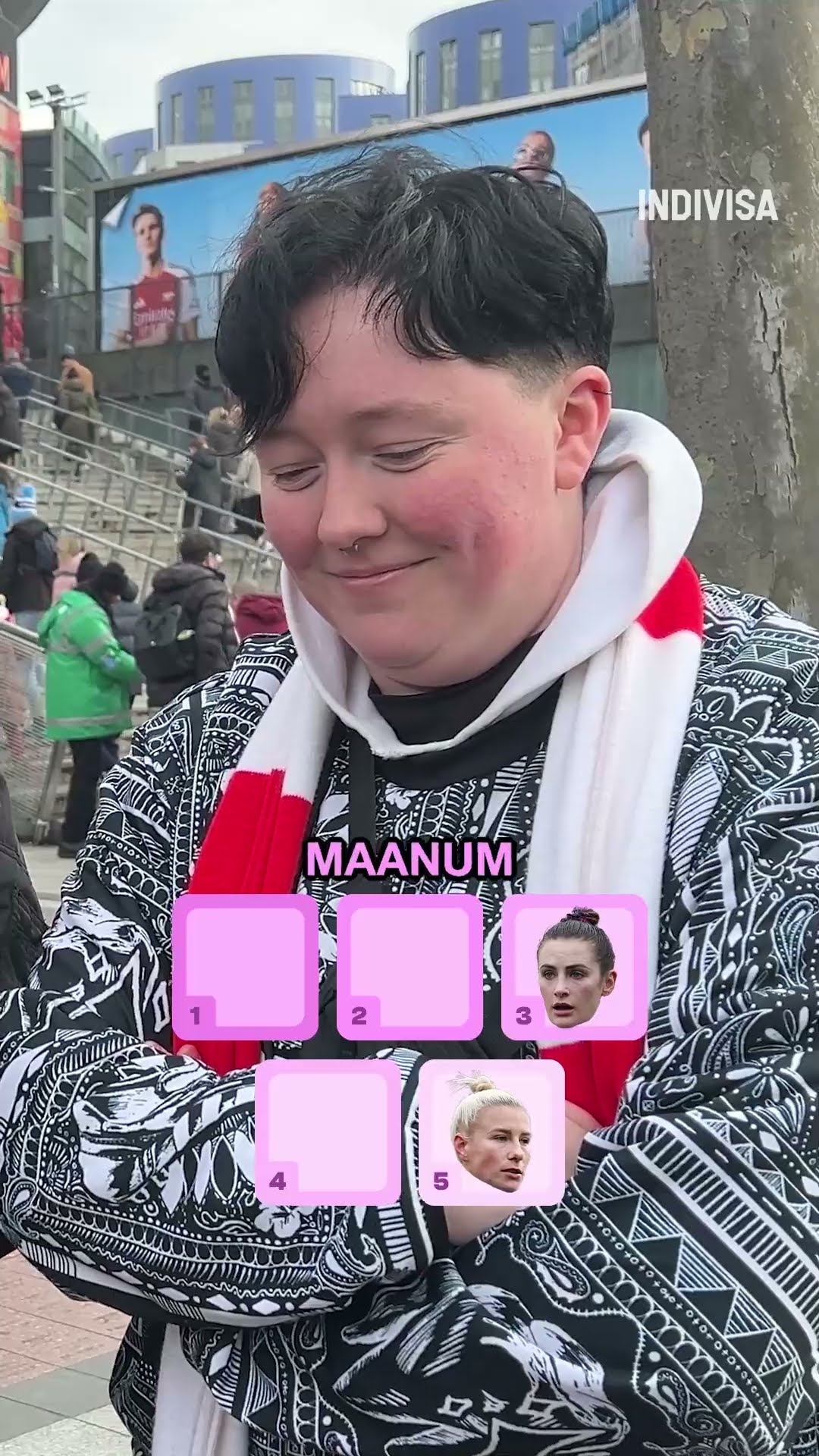 的傳中