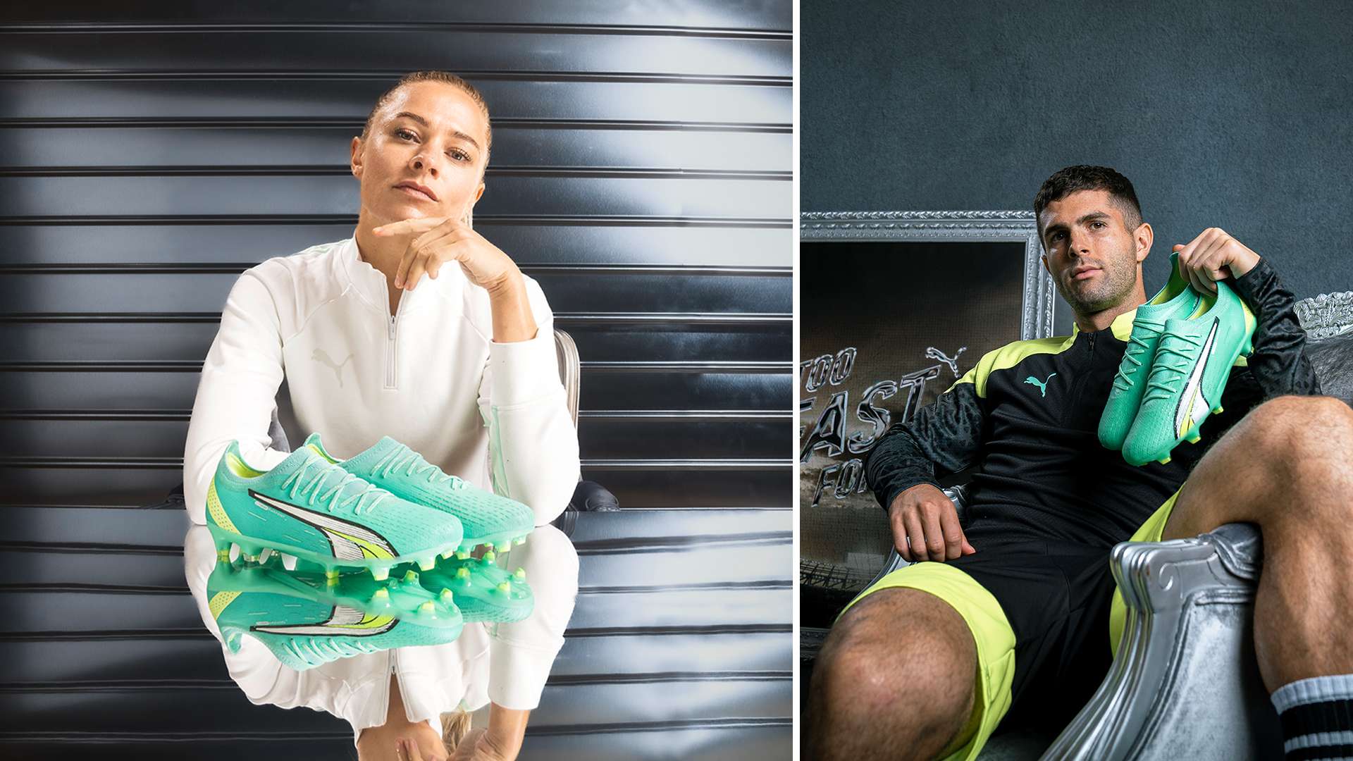 信任与尊重 信任与尊重