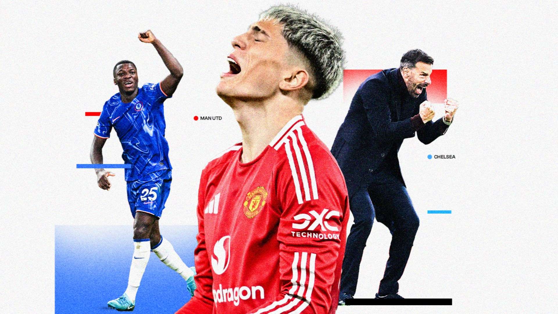 这种发展无 这种发展无