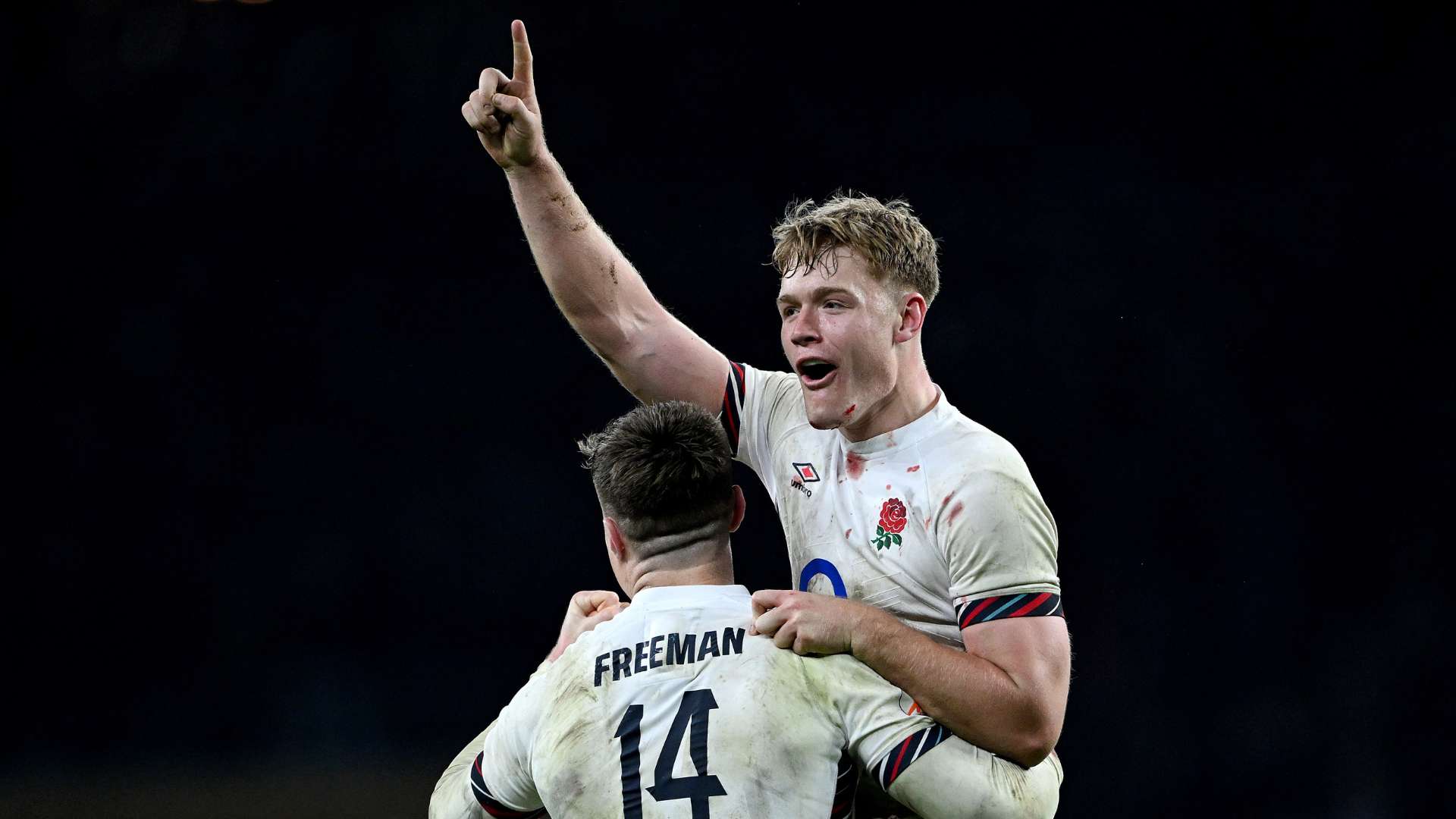 穆里尼奥与 穆里尼奥与