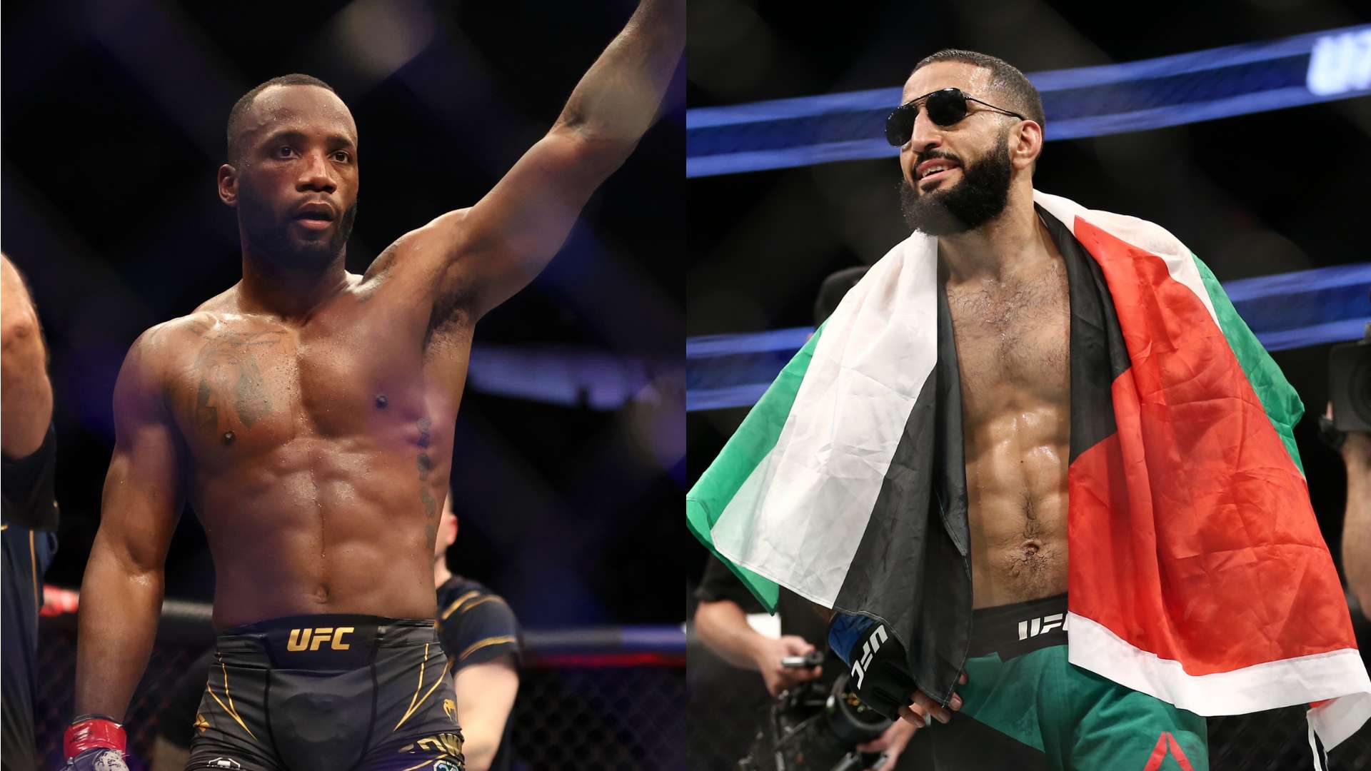 足球的热爱 足球的热爱