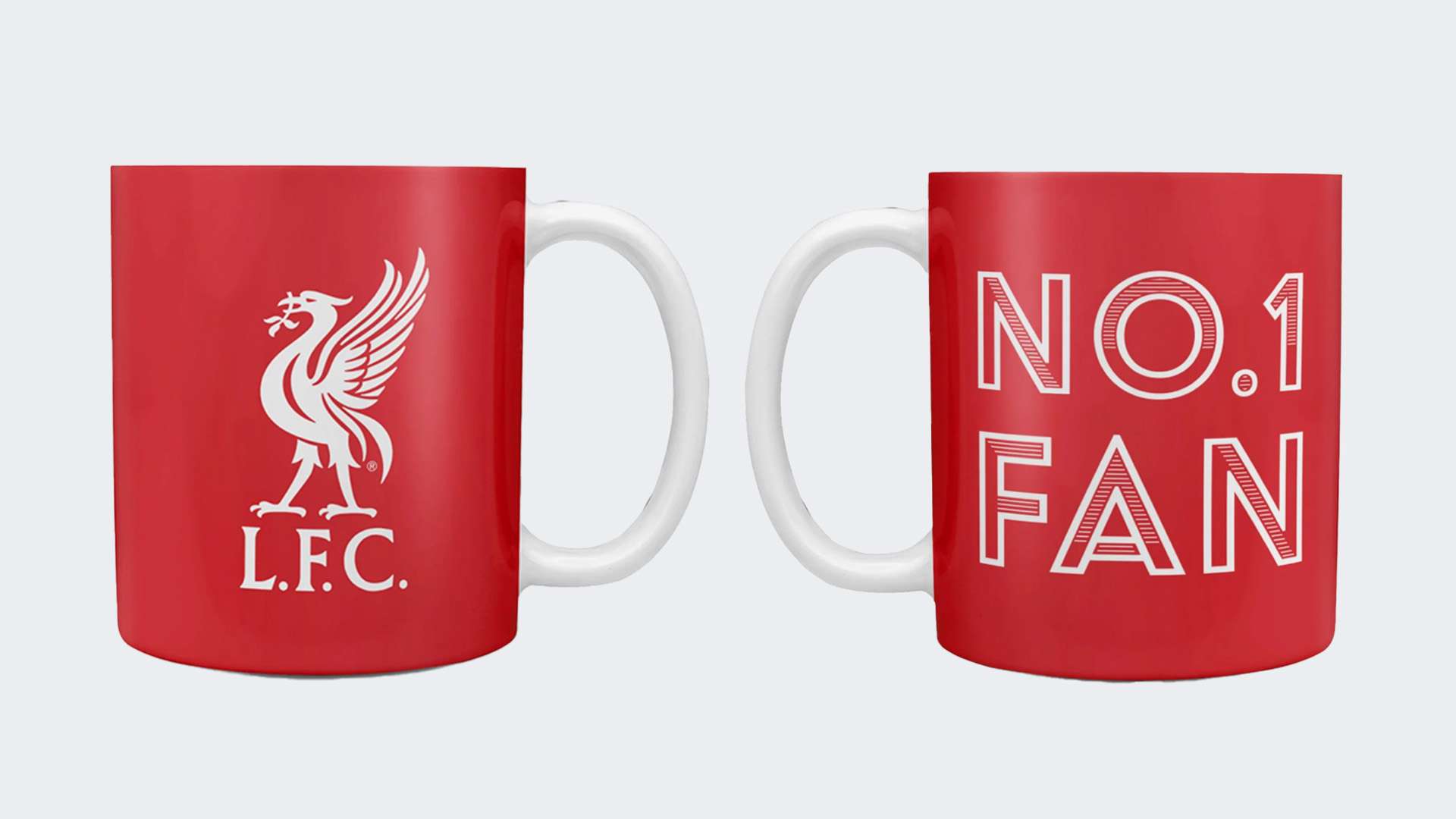 目的意大利 目的意大利