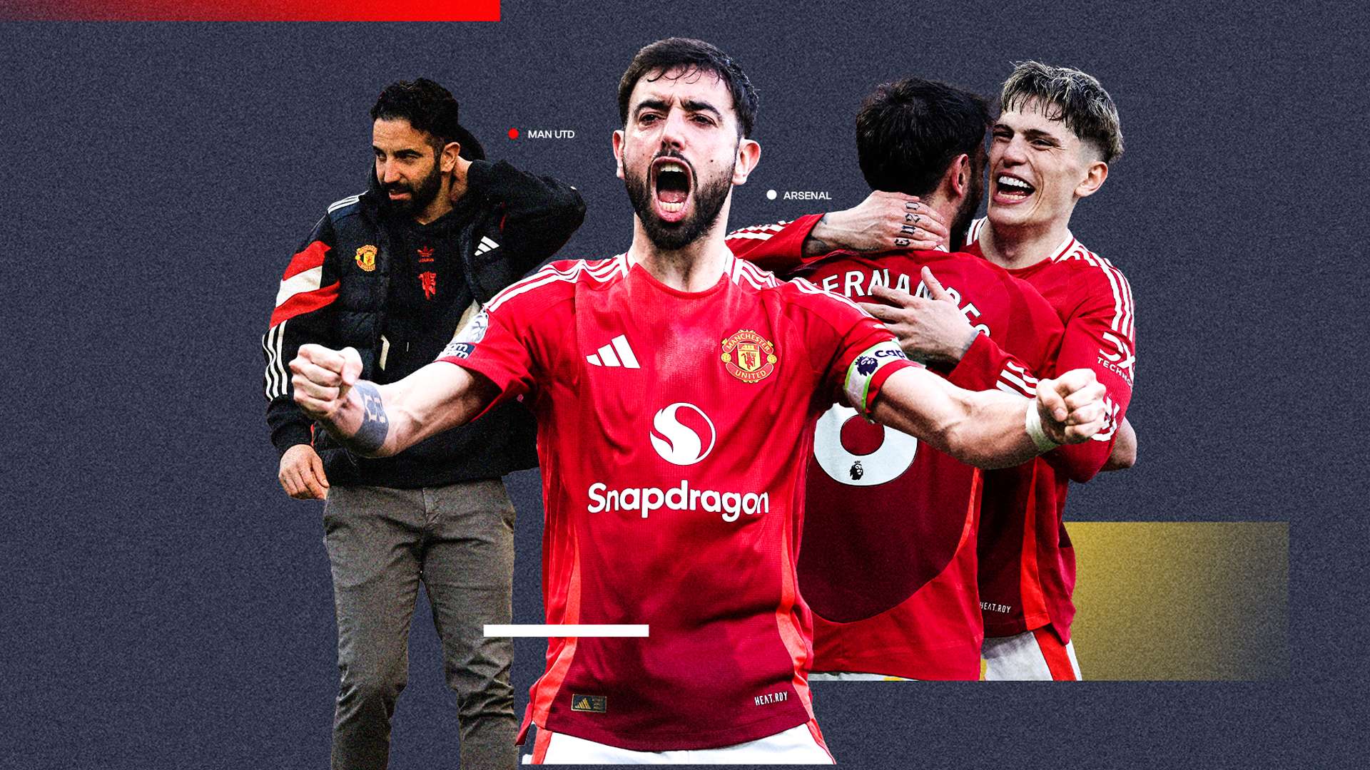 蒂在关键战 蒂在关键战