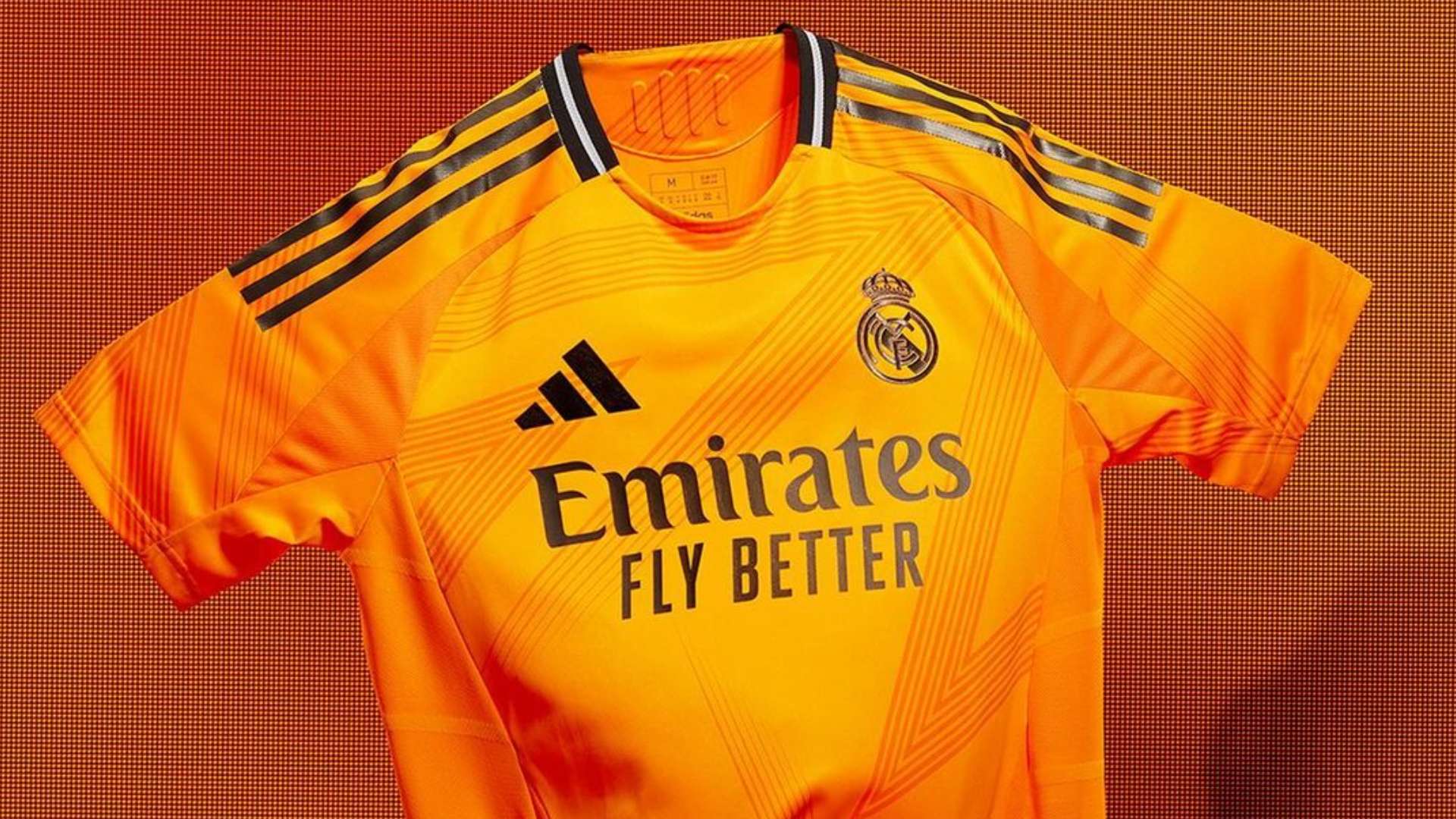 但战术统筹 但战术统筹