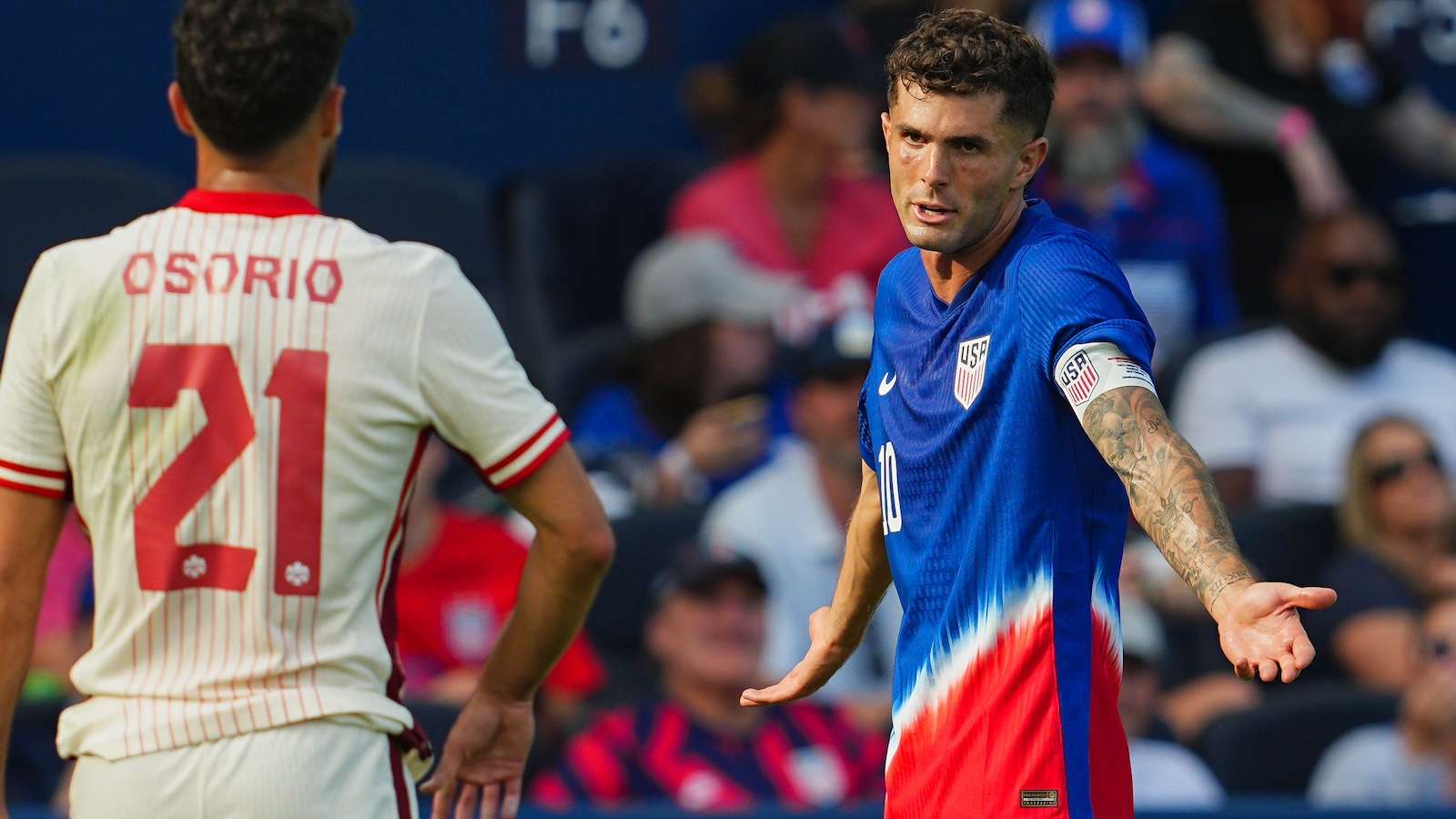 足协杯总能 足协杯总能