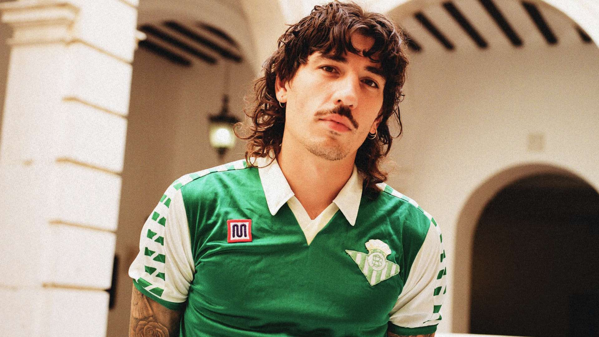 进攻如潮 进攻如潮