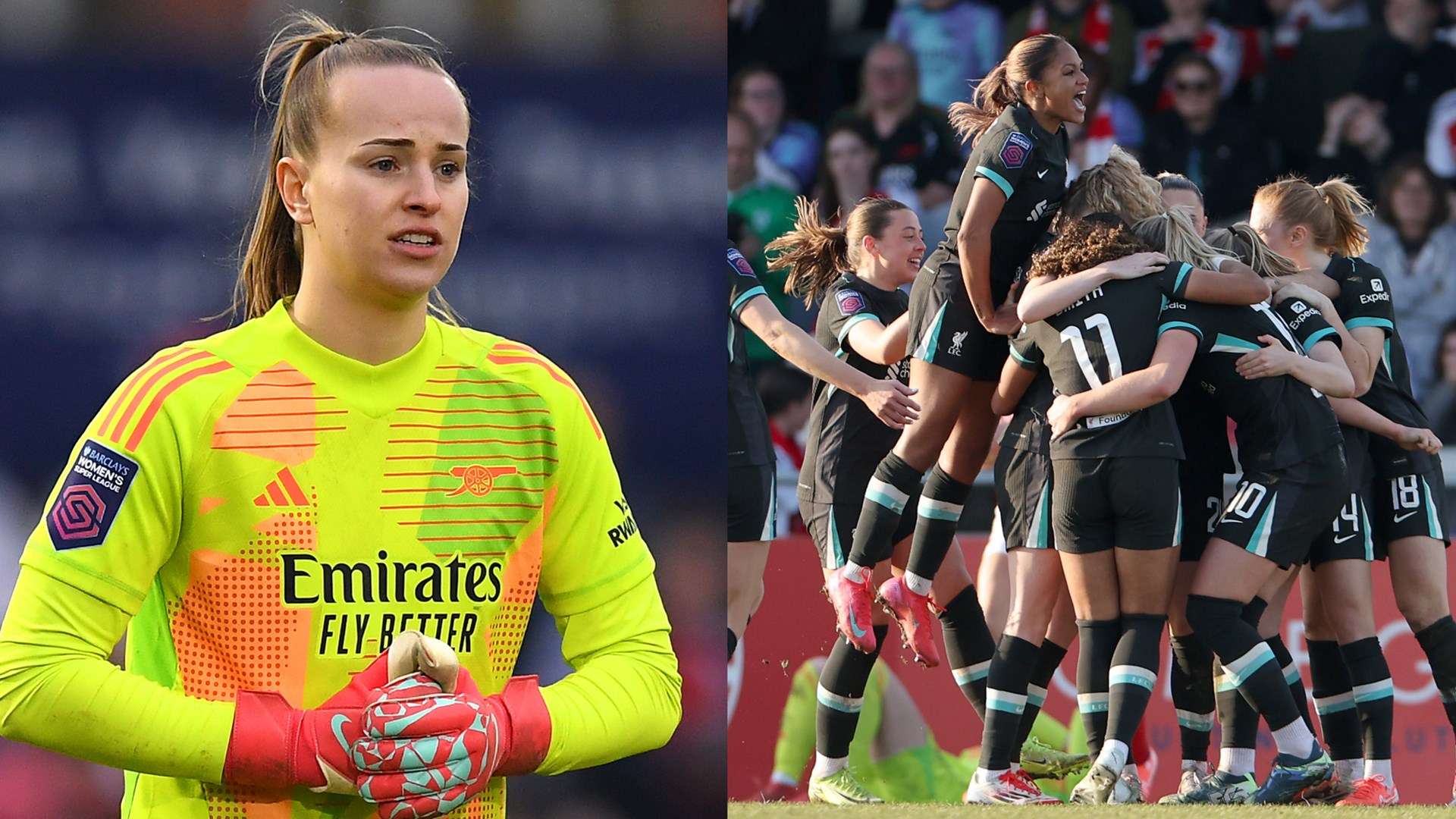 注的焦点 注的焦点