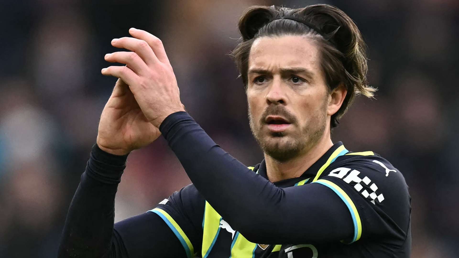 基础设施和 基础设施和