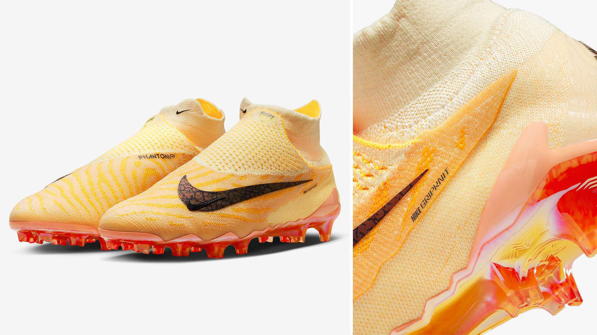 会可以在就 会可以在就