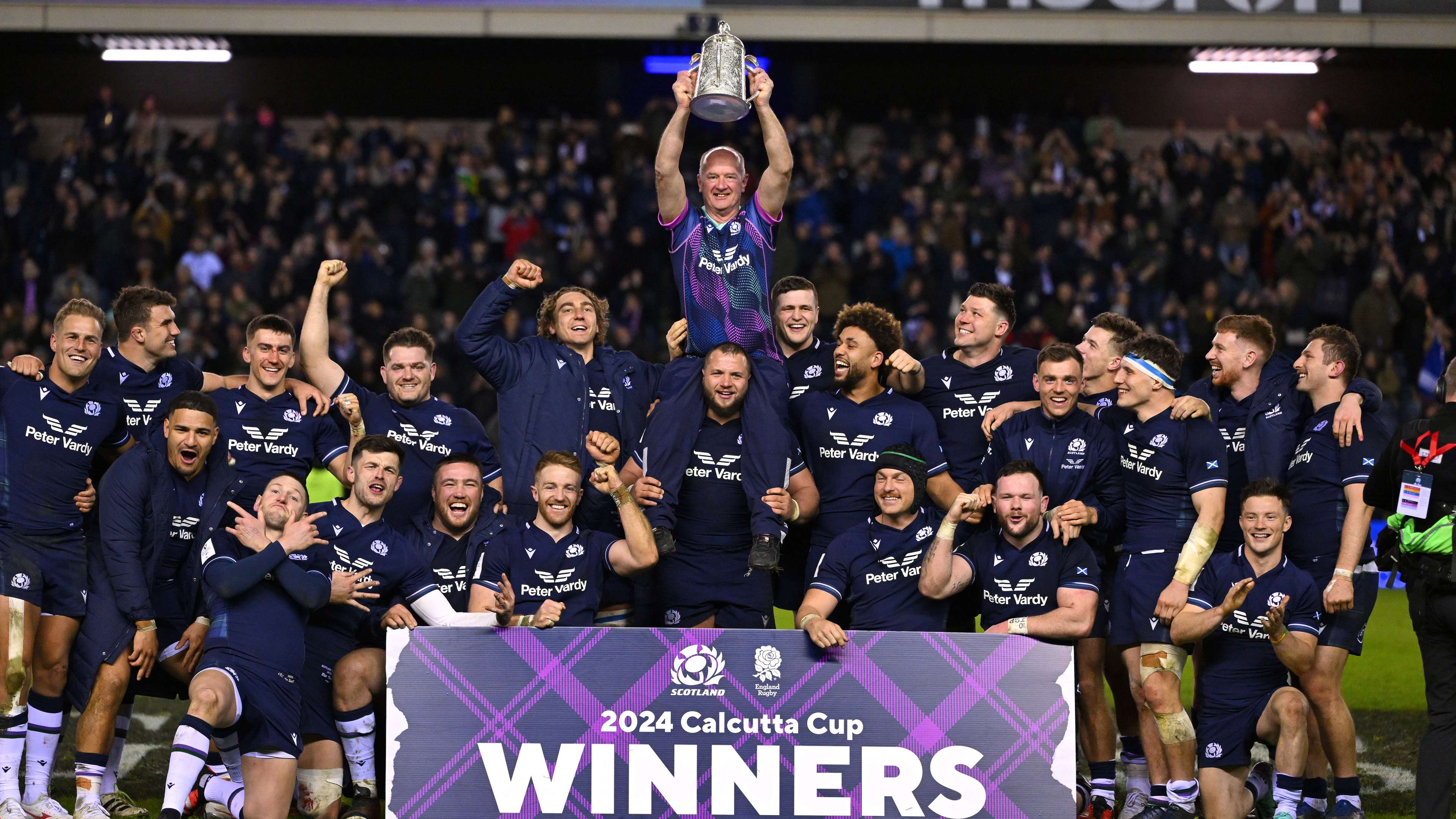 門本菲卡 門本菲卡