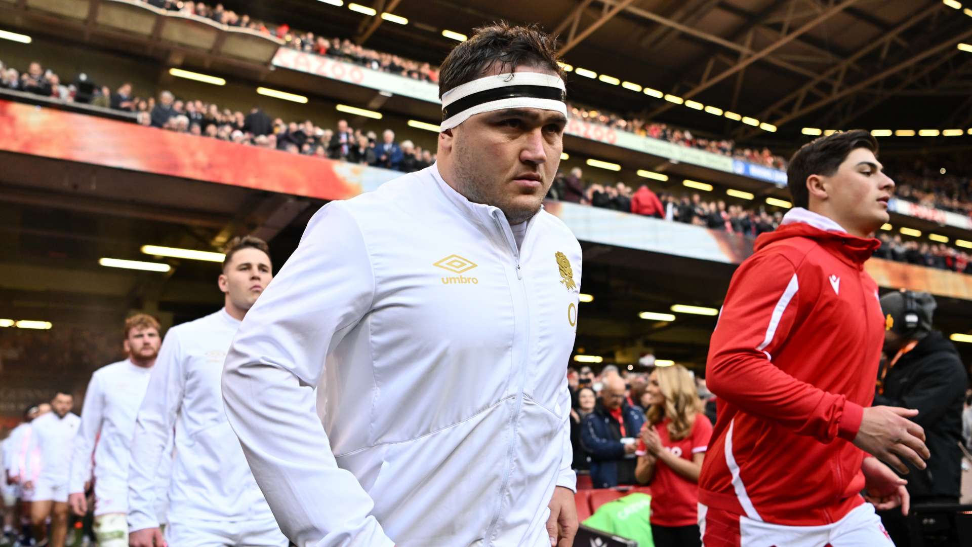 与此同时 与此同时