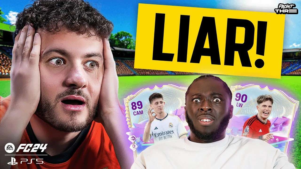 人形象加分 人形象加分