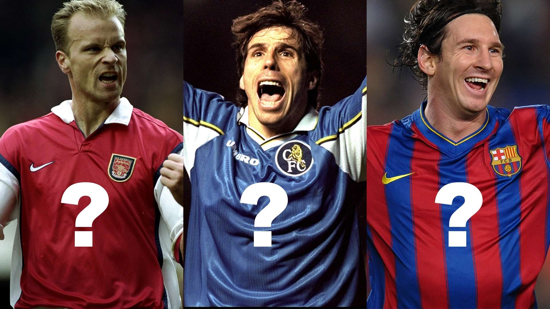 自诞生以来 自诞生以来