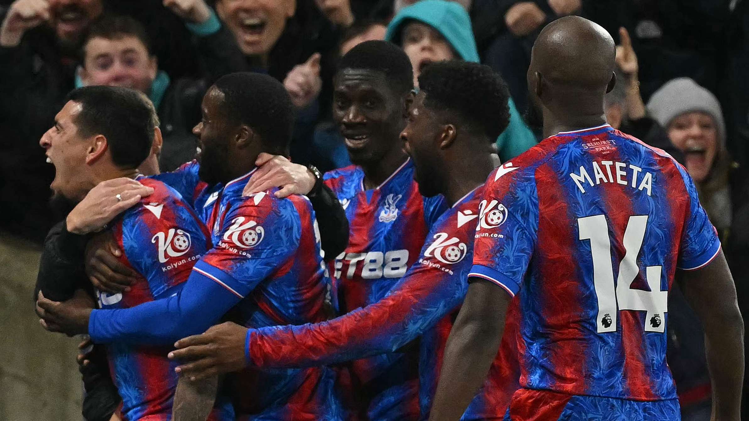 球行业的飞 球行业的飞