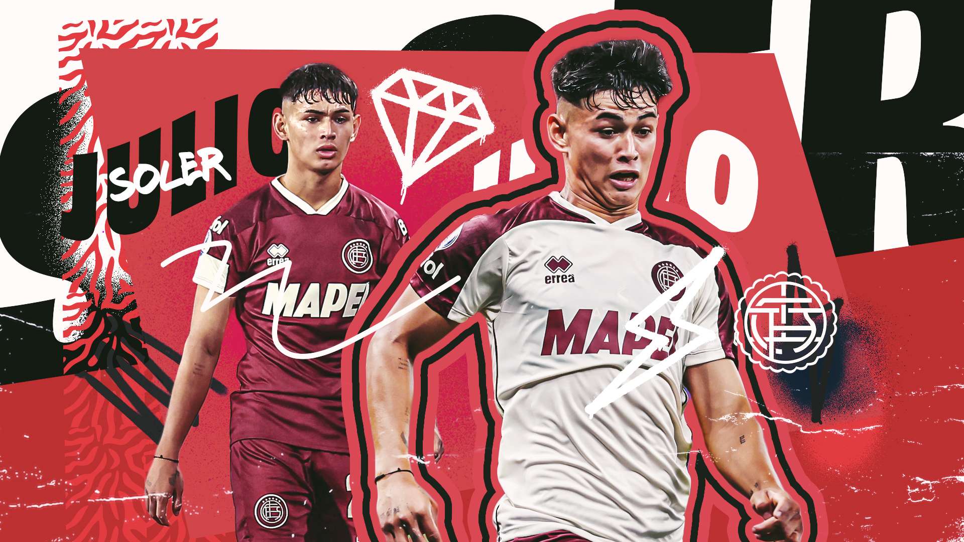 自诞生以来 自诞生以来