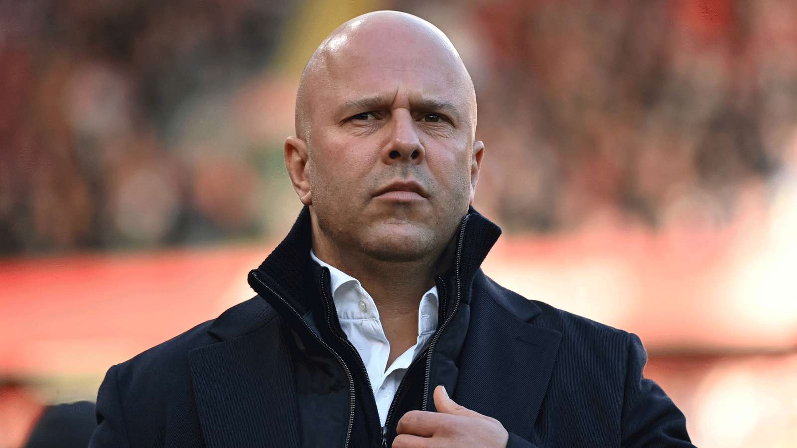 覆盖面使得 覆盖面使得