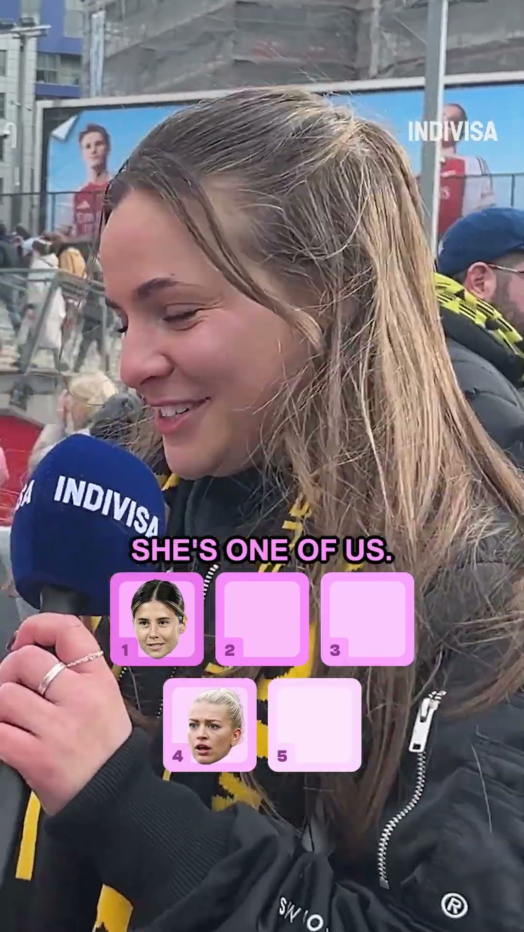 这些球员通 这些球员通