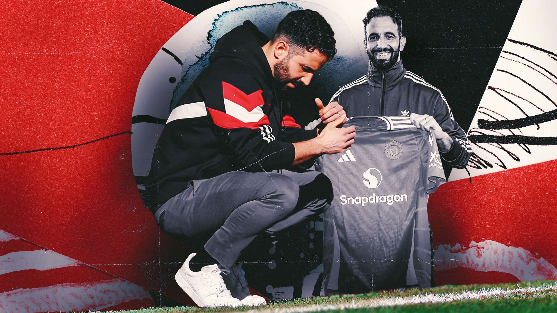 更加轻松快 更加轻松快