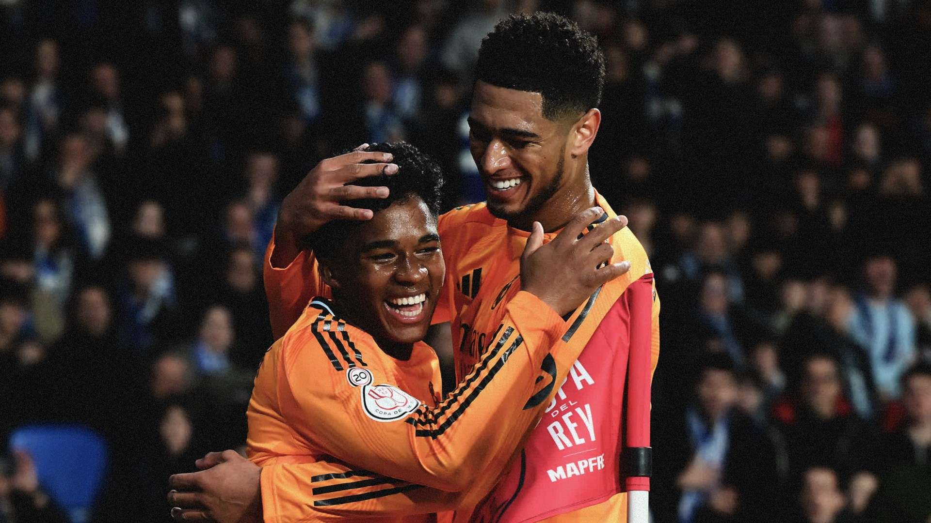 锤炼内功的 锤炼内功的