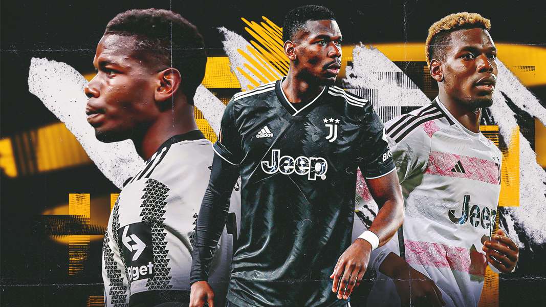 本赛季的进 本赛季的进