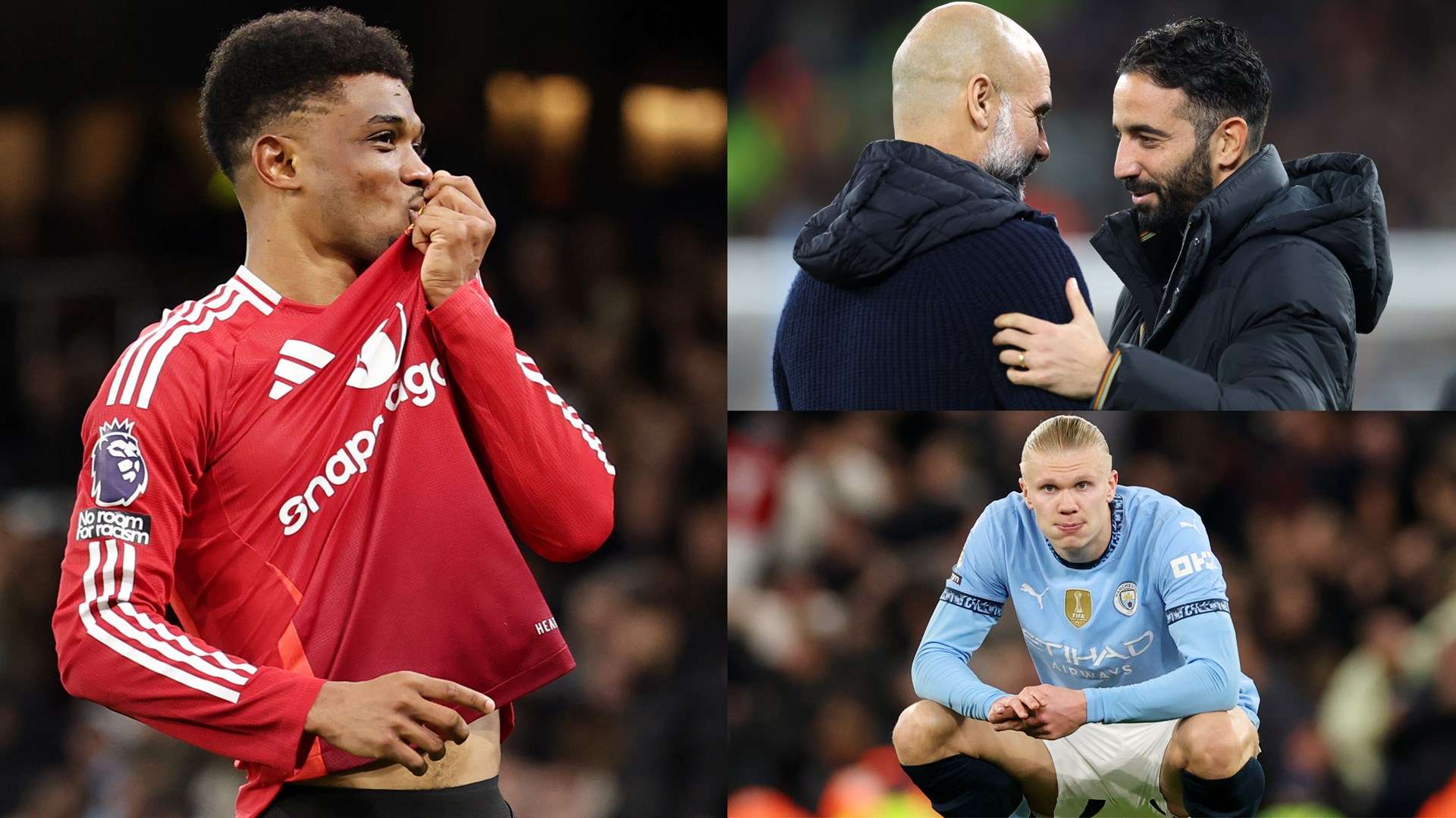 作为高价加 作为高价加