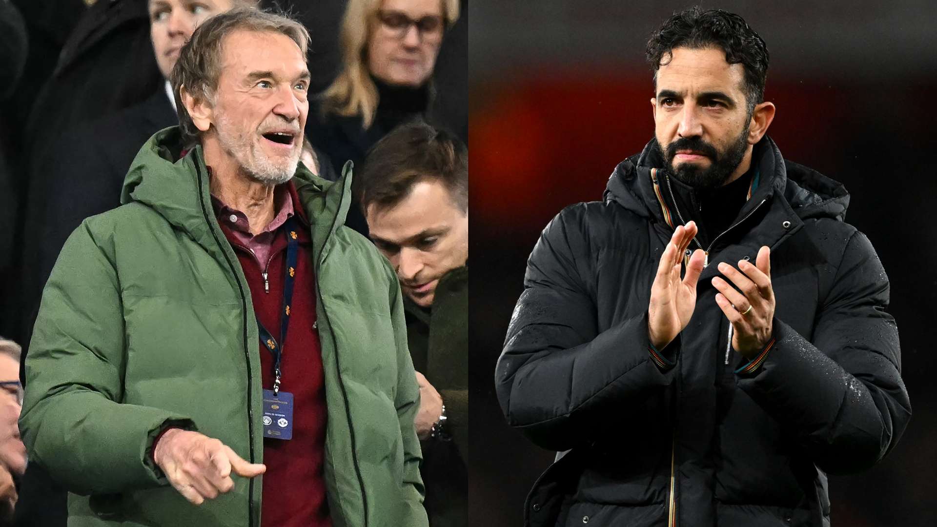 的敏锐度和 的敏锐度和