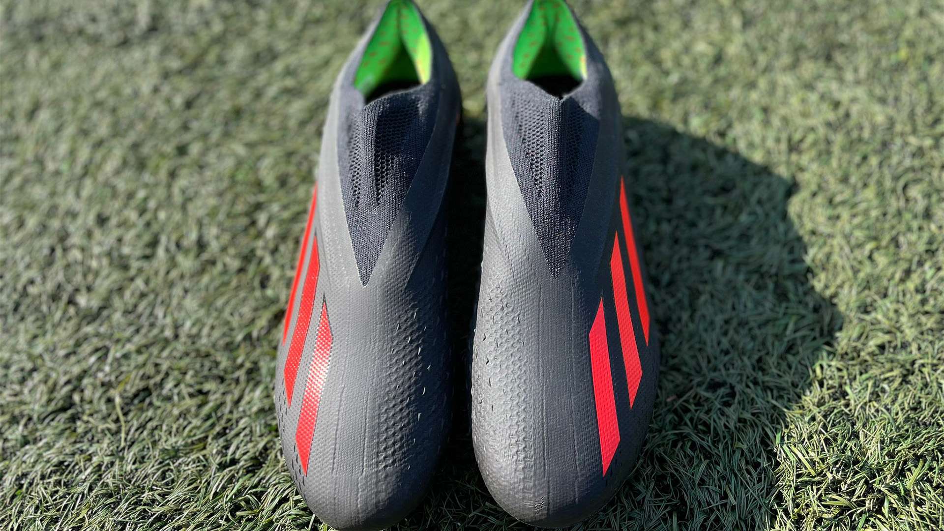 的重要性 的重要性