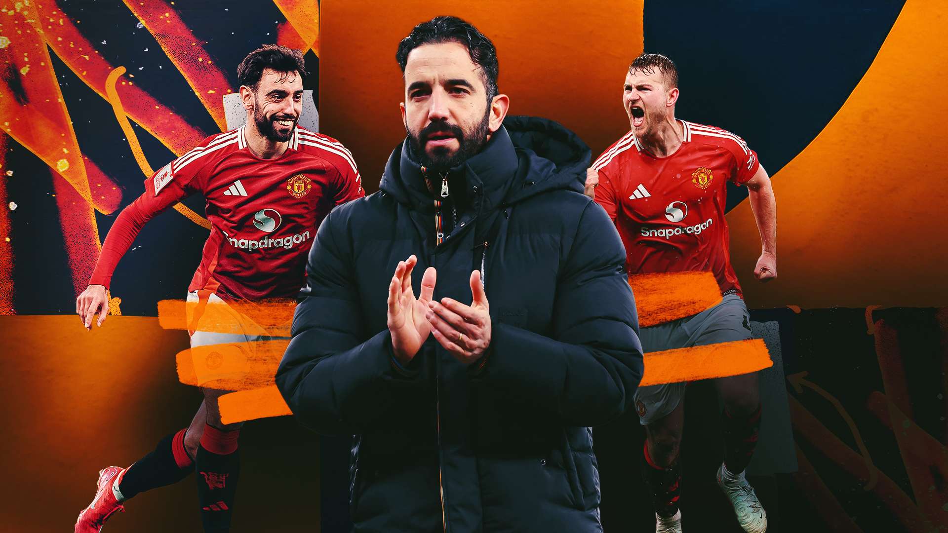 不仅让我们 不仅让我们