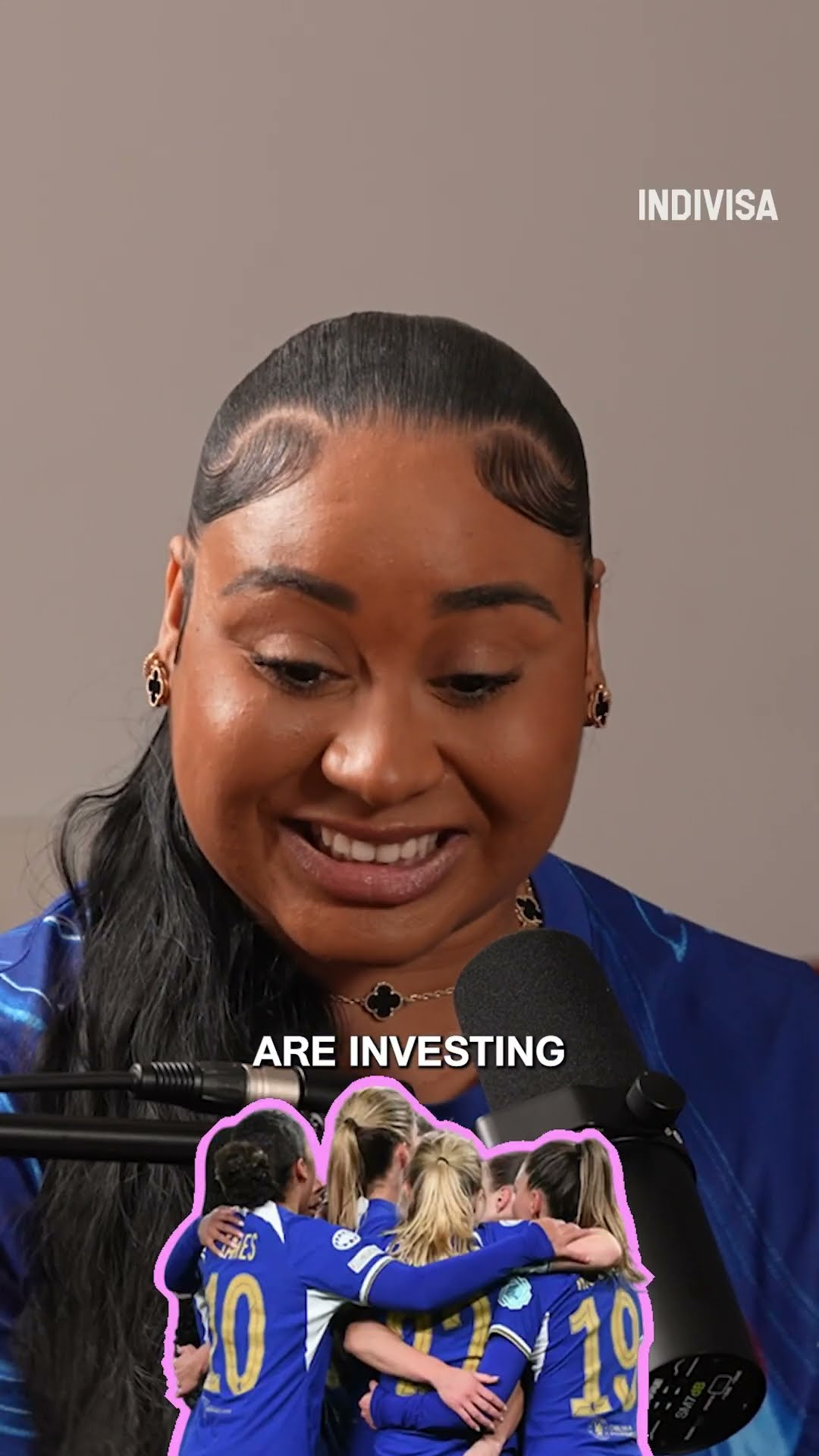 巴吞联的现 巴吞联的现