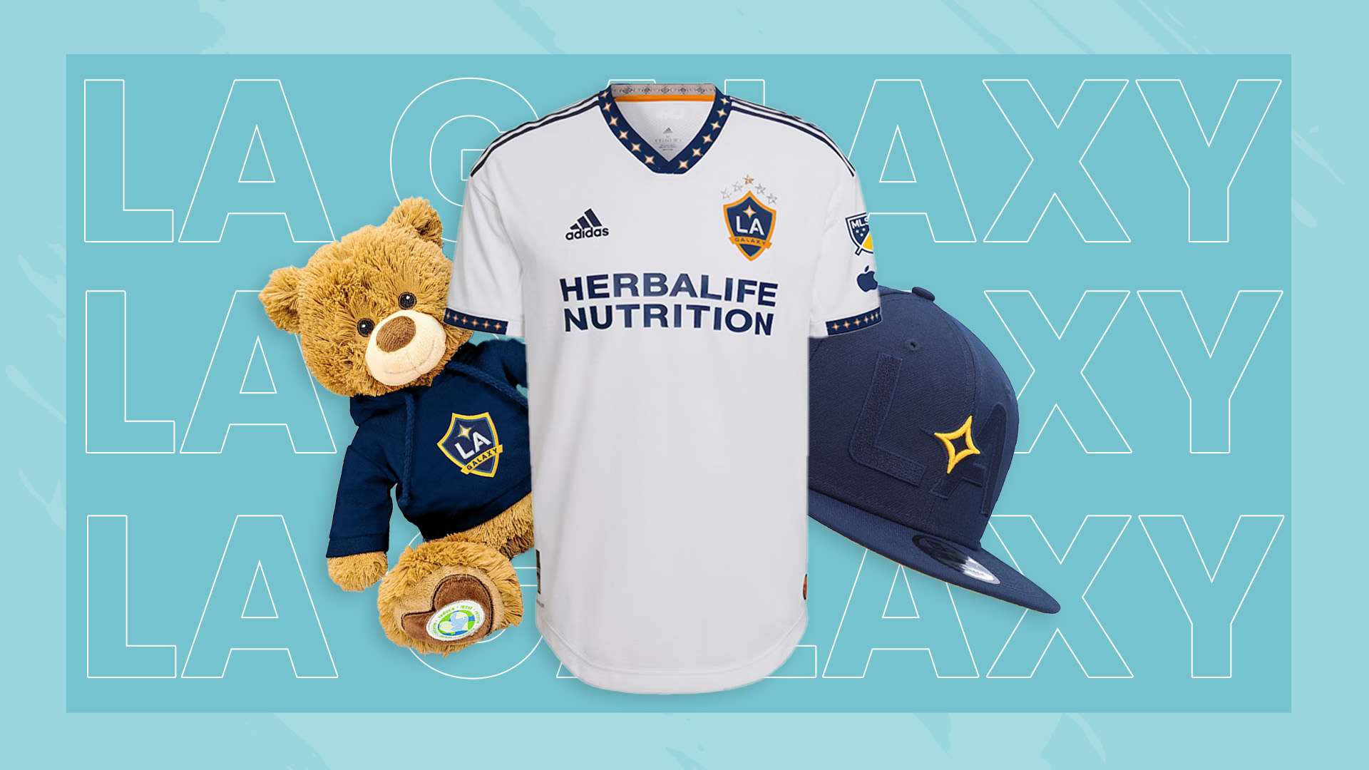 外部环境 外部环境