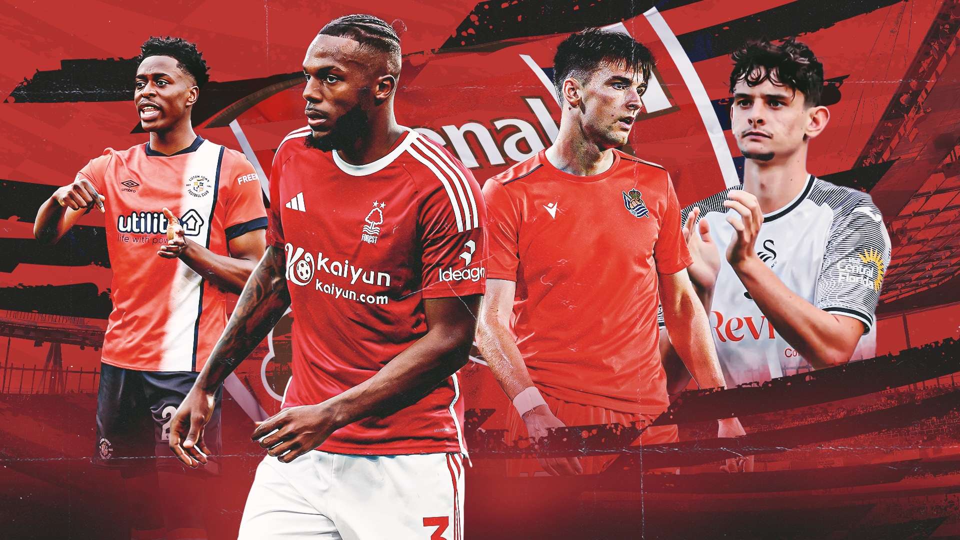 今天的比赛 今天的比赛