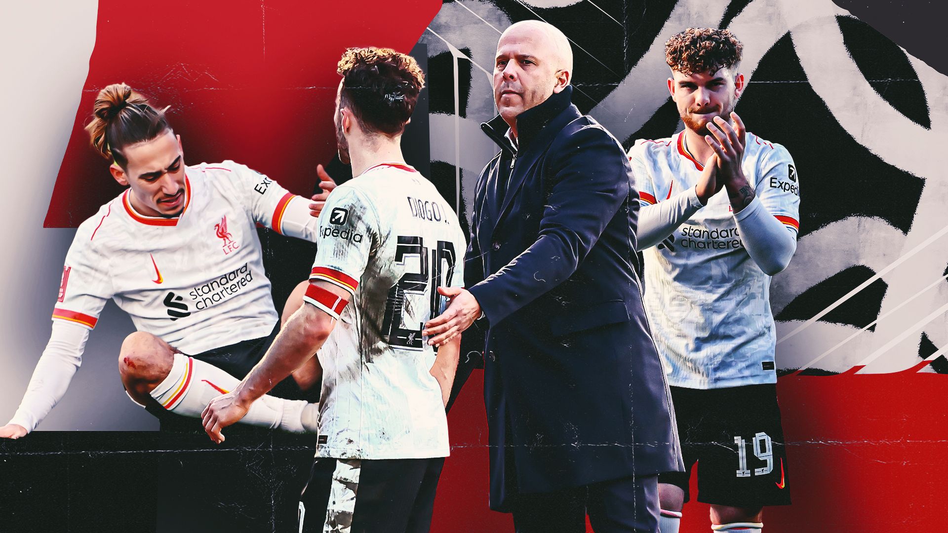 热情和科技 热情和科技