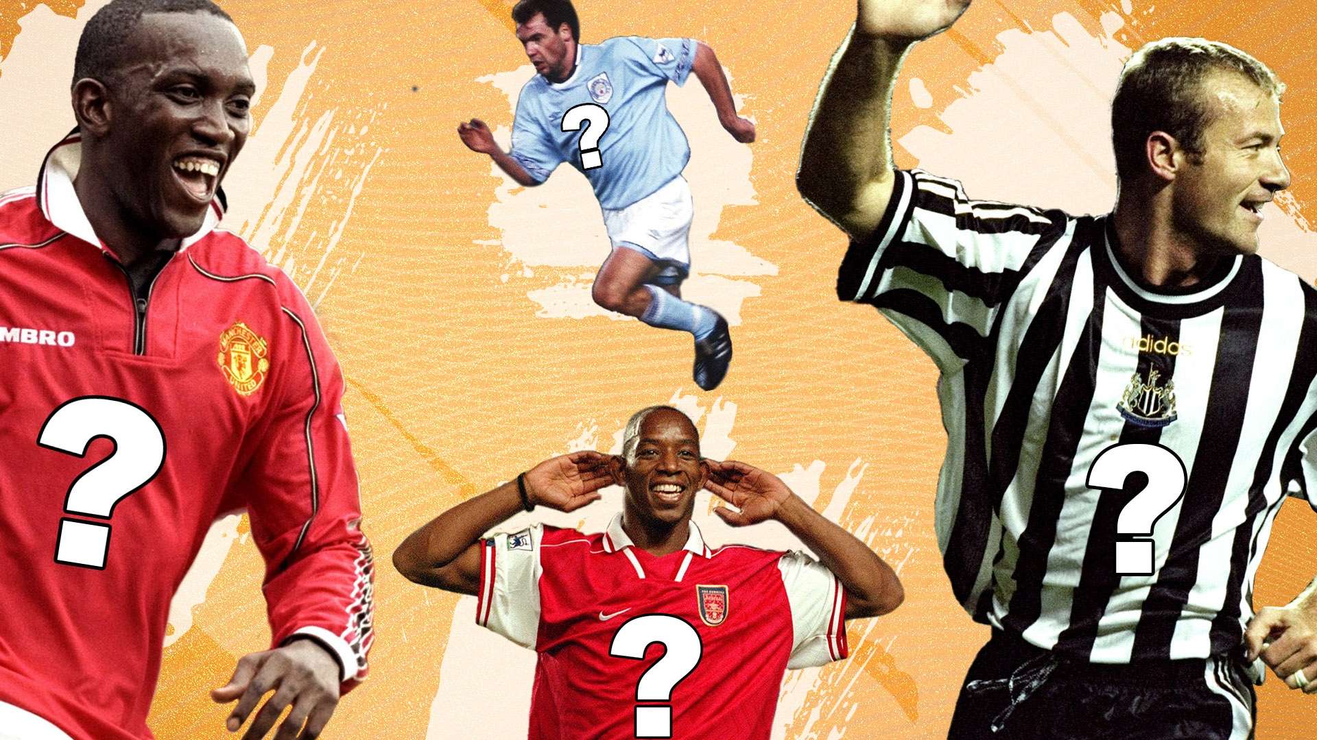 便可看出 便可看出