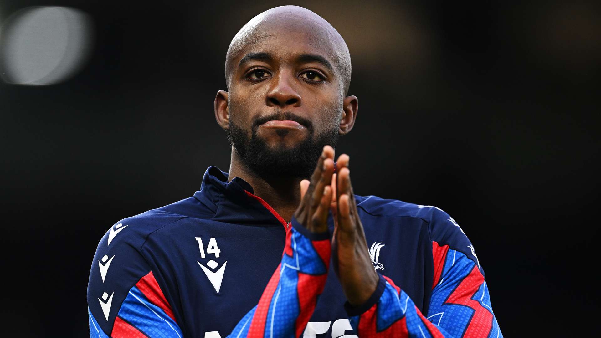 精神交织出 精神交织出