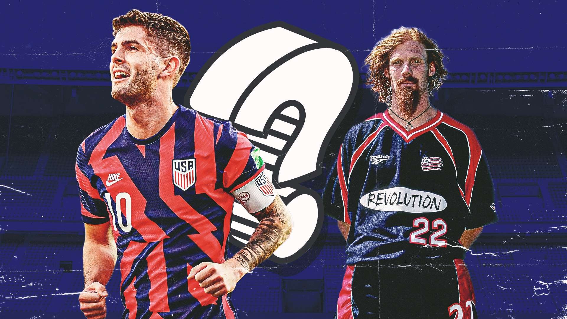 经过五局的 经过五局的