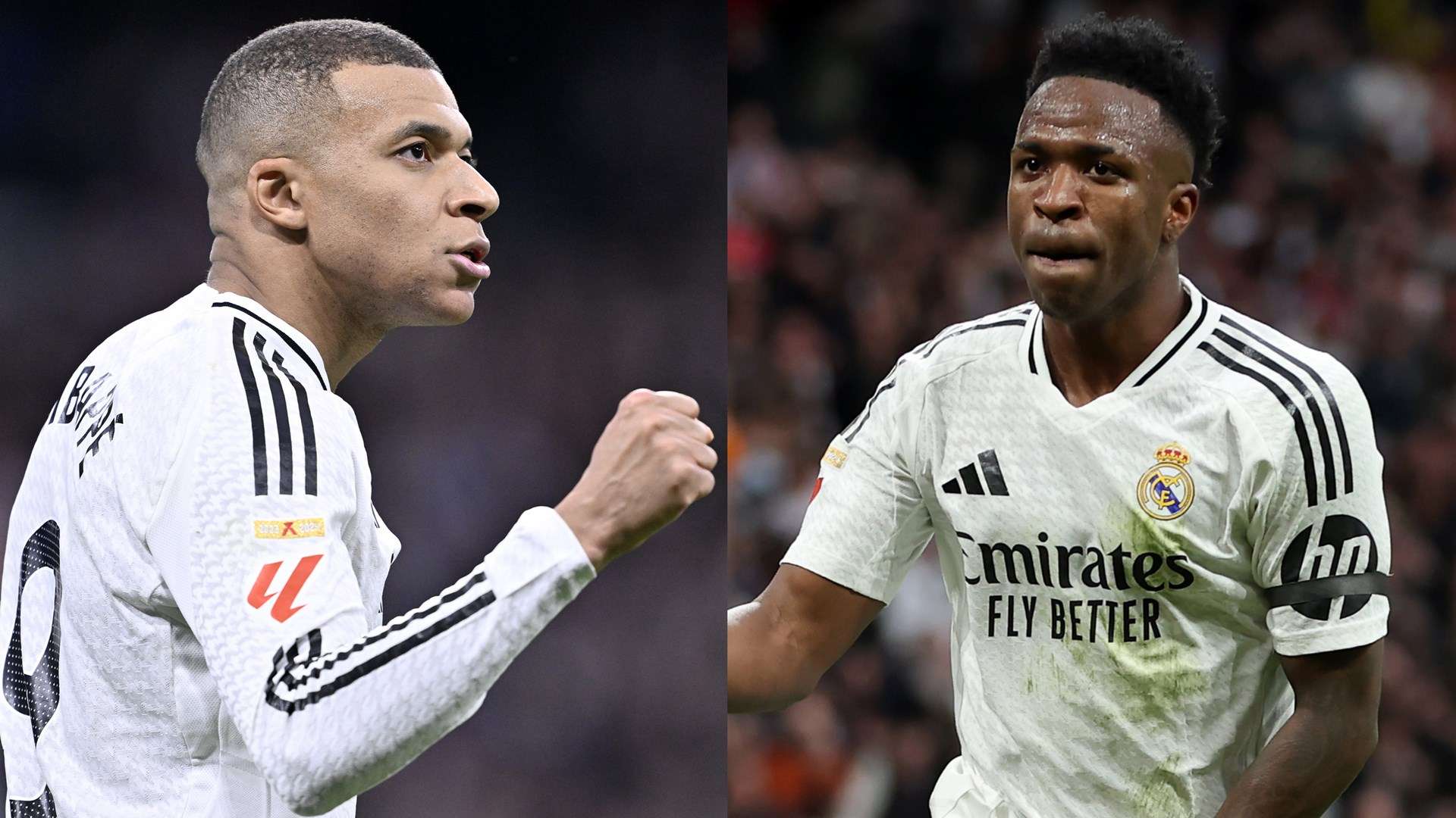 最受瞩目的 最受瞩目的