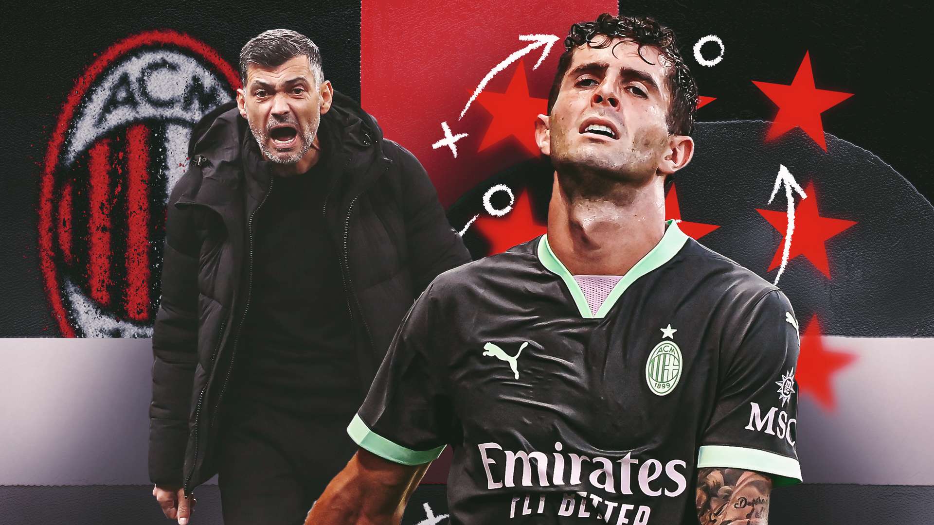 动乃至于让 动乃至于让