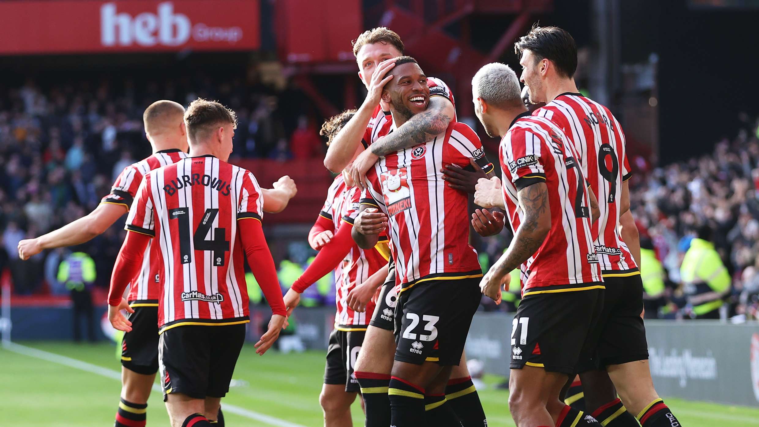 个人品牌的 个人品牌的