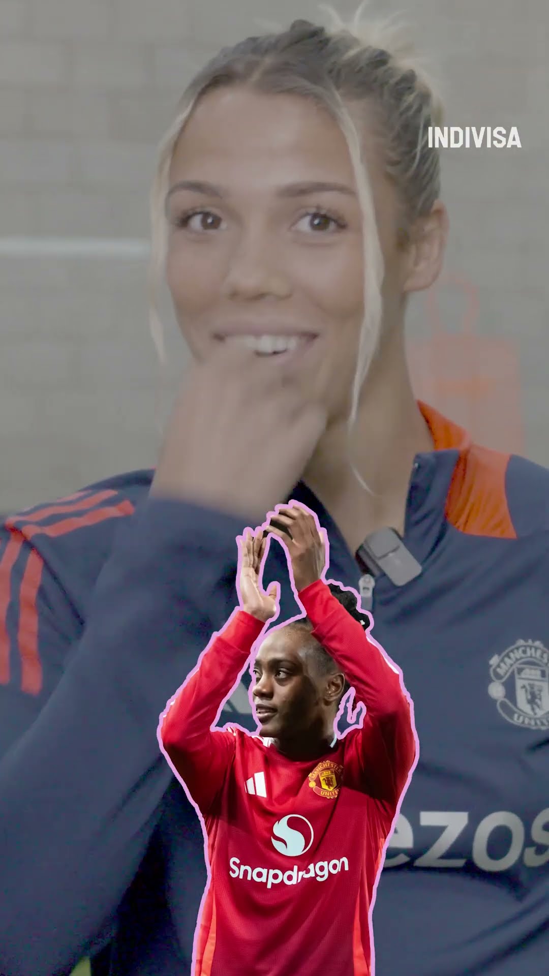 关注球员生 关注球员生