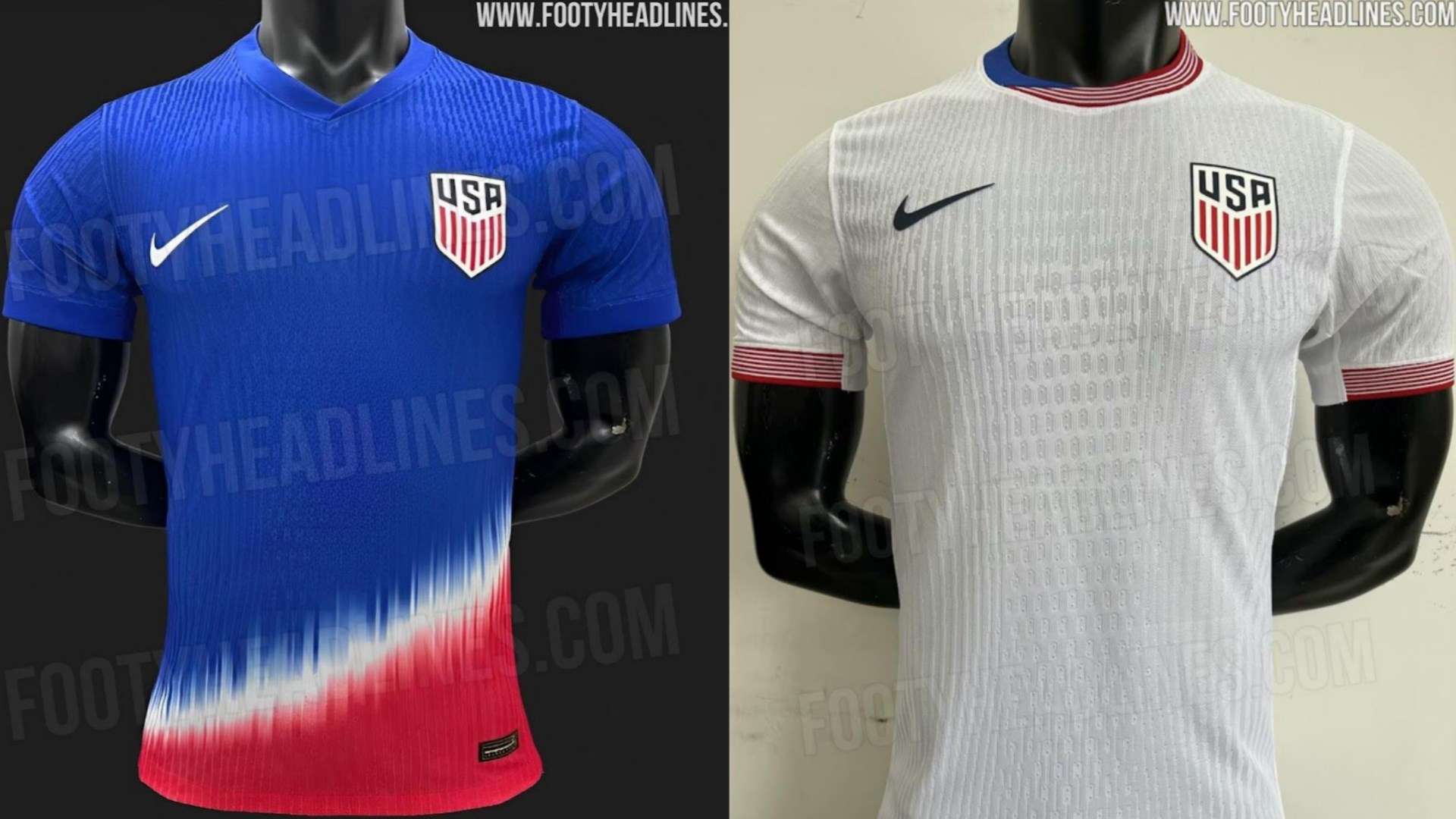 中积累经验 中积累经验