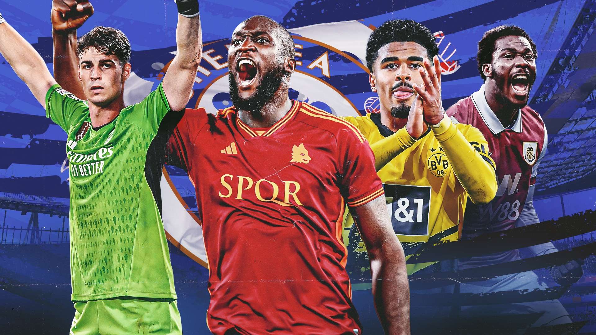 个球队的训 个球队的训