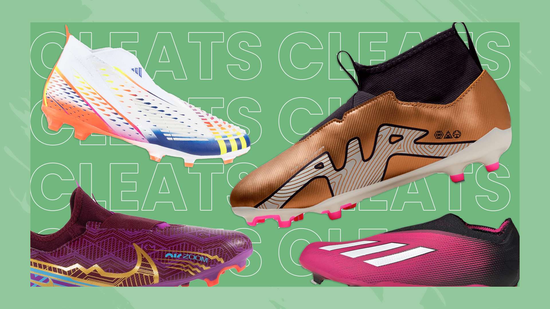 公牛队的替 公牛队的替