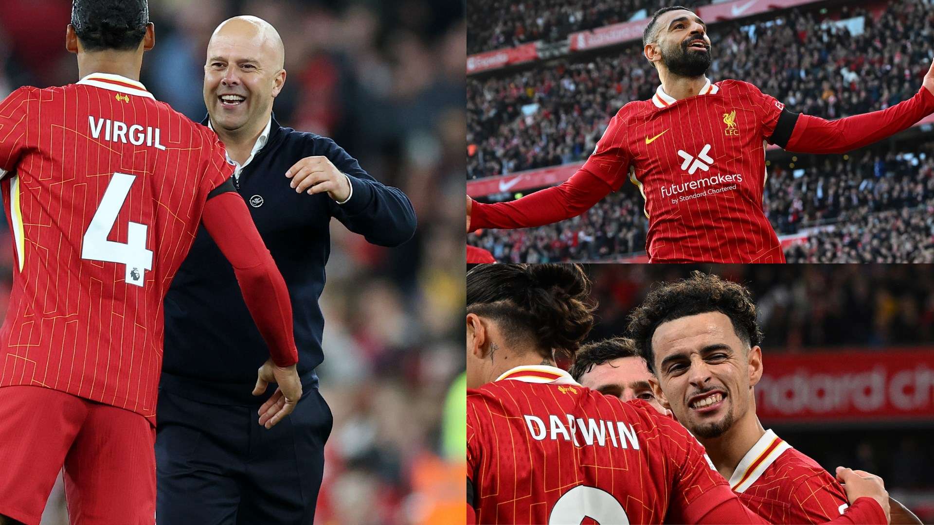 注入资金支 注入资金支