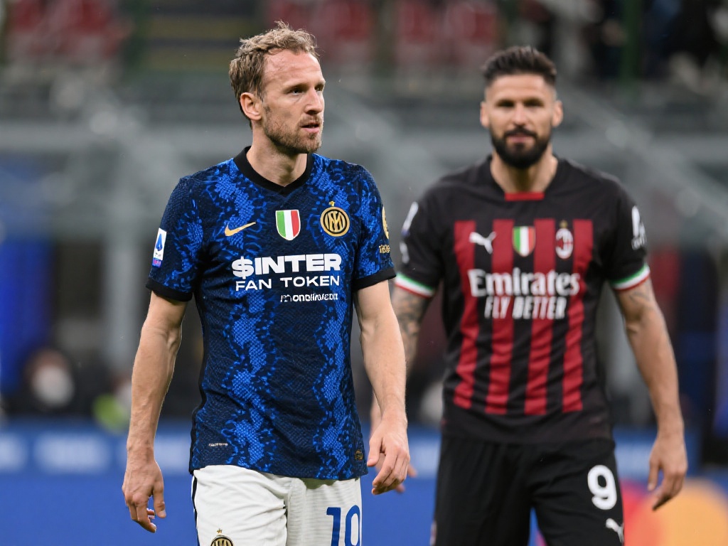 响球队的进 响球队的进