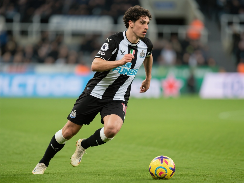 如前所述 如前所述