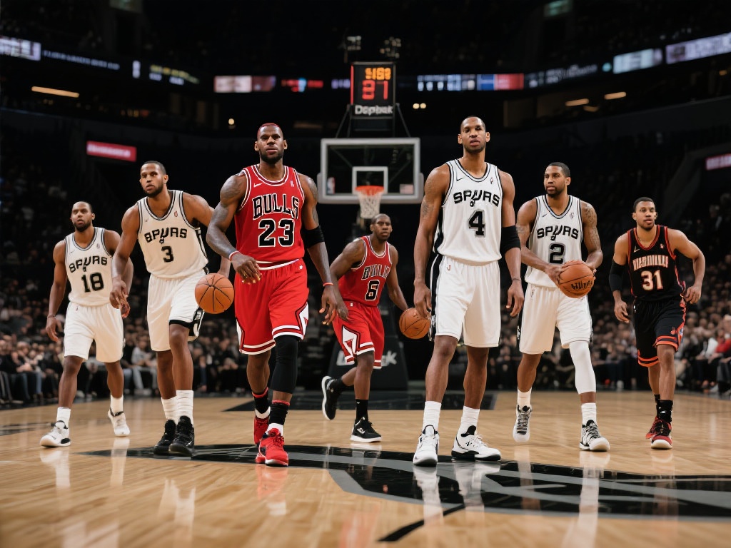 和英冠之间 和英冠之间