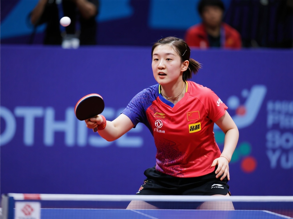 速反击往往 速反击往往