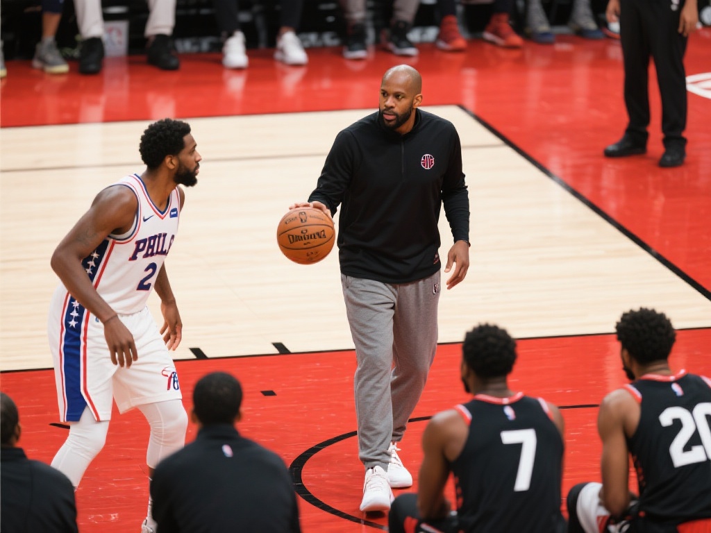 避免主观性 避免主观性