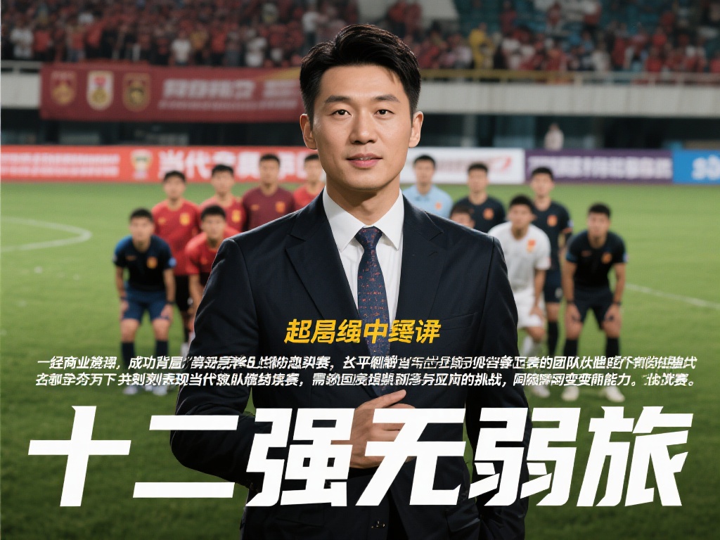 美洲杯阿根 美洲杯阿根